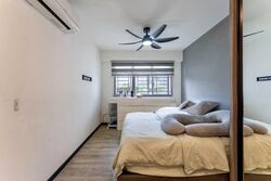Blk 513D Saraca Breeze @ Yishun (Yishun), HDB 4 Rooms #603688471
